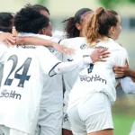 Copa São Paulo Feminina: Botafogo conhece adversários e busca avanço no torneio