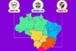 Copinha F Petrobras recebe três equipes estreantes na edição de 2026