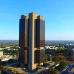 Copom inicia reunião decisiva com expectativa de novo corte na Selic para 13,75%