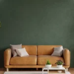 Cores de tinta atemporais para transformar a decoração da sua casa