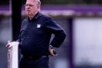 Corinthians acumula dois meses de atraso em direitos de imagem e dívida totaliza R$ 25 milhões