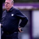 Corinthians acumula dois meses de atraso em direitos de imagem e dívida totaliza R$ 25 milhões