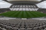 Corinthians articula conferência de débitos da Neo Química Arena com perito
