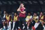 Corinthians atinge marca preocupante e entra no grupo dos cinco maiores riscos de queda
