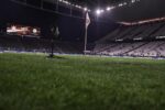 Corinthians busca mediação da AGU para renegociar dívida da Neo Química Arena com a Caixa