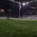 Corinthians busca mediação da AGU para renegociar dívida da Neo Química Arena com a Caixa