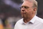 Corinthians convida perito para integrar comissão de revisão da dívida da Arena