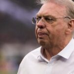 Corinthians convida perito para integrar comissão de revisão da dívida da Arena