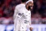 Corinthians descarta risco de suspensão de Memphis para duelo contra Estudiantes