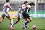 Corinthians e São Paulo: a consolidação de uma rivalidade histórica nas finais do futebol feminino