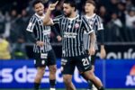Corinthians encara o Estudiantes em La Plata por vaga na semifinal da Libertadores