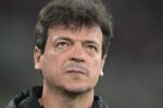 Corinthians enfrenta crise e vê risco de rebaixamento subir para 14,6%