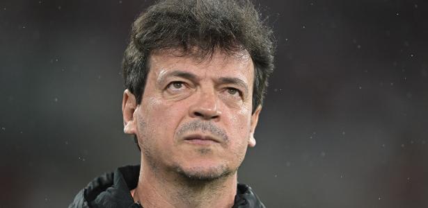Corinthians enfrenta crise e vê risco de rebaixamento subir para 14,6%