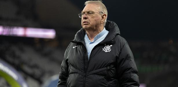 Corinthians enfrenta novo atraso salarial às vésperas de duelo na Libertadores