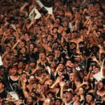 Corinthians enfrenta protesto da torcida em meio a crise no Brasileirão
