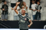 Corinthians feminino busca manter hegemonia nacional em meio a turbulência política