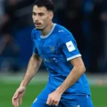 Corinthians garante fatia milionária com transferência de Gabriel Martinelli ao Al-hilal