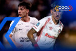 Corinthians mantém Breno Bidon e Vasco reforça elenco com atleta argentino
