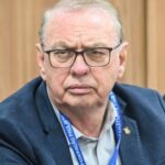 Corinthians registra déficit de R$ 278 milhões no primeiro semestre de 2026