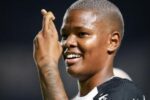 Corinthians regulariza pagamentos do futebol feminino antes de semifinal