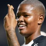 Corinthians regulariza pagamentos do futebol feminino antes de semifinal