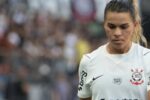 Corinthians sofre primeira derrota na Neo Química Arena e enfrenta protestos da torcida