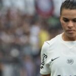 Corinthians sofre primeira derrota na Neo Química Arena e enfrenta protestos da torcida