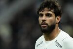 Corinthians terá Memphis Depay, mas Yuri Alberto e André seguem como desfalques