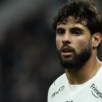 Corinthians terá Memphis Depay, mas Yuri Alberto e André seguem como desfalques