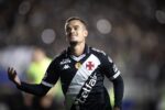 Coutinho revela frustração com ausência de contato do Vasco antes de acerto com o Santos