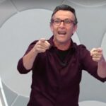 Craque Neto eleva tom e pede demissão de Fernando Diniz no Corinthians