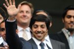 Credibilidade da Premier League é testada por escândalo financeiro do Manchester City