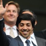 Credibilidade da Premier League é testada por escândalo financeiro do Manchester City