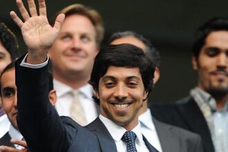 Credibilidade da Premier League é testada por escândalo financeiro do Manchester City