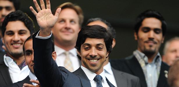 Credibilidade da Premier League é testada por escândalo financeiro do Manchester City