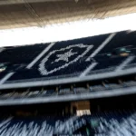 Credores aprovam 25% do plano de recuperação judicial da SAF do Botafogo