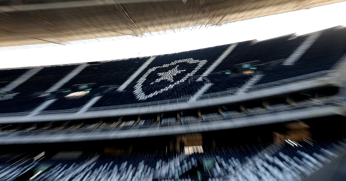 Credores aprovam 25% do plano de recuperação judicial da SAF do Botafogo