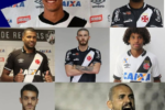 Credores buscam na Justiça suspensão da venda da nova SAF do Vasco