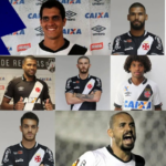 Credores buscam na Justiça suspensão da venda da nova SAF do Vasco