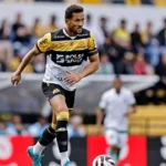 Criciúma busca reação em casa contra Operário-pr pela Série B do Brasileirão