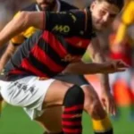 Criciúma e Avaí medem forças em clássico decisivo pela Série B