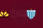 Criciúma e Avaí medem forças em duelo decisivo pela Série B do Brasileiro
