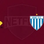 Criciúma e Avaí medem forças em duelo decisivo pela Série B do Brasileiro