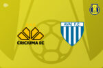 Criciúma e Avaí medem forças em duelo decisivo pelo futebol catarinense