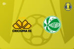 Criciúma e Juventude medem forças em duelo decisivo