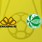 Criciúma e Juventude medem forças em duelo decisivo