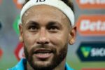 Crise financeira no Santos levanta debate sobre possível venda para o grupo de Neymar