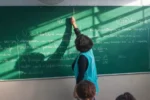 Crise na educação brasileira revela envelhecimento acelerado do corpo docente