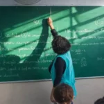 Crise na educação brasileira revela envelhecimento acelerado do corpo docente