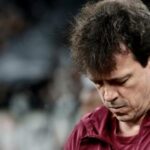 Crise no Corinthians: Casagrande critica falta de reação sob comando de Diniz